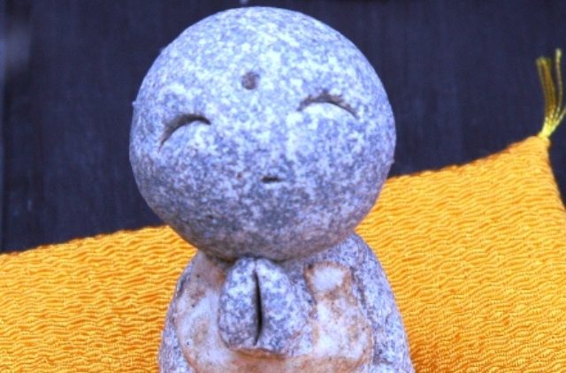 生ききる